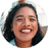 Familia Lucía M.